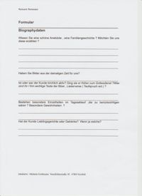 Biographifragebogen (1)
