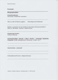 Biographifragebogen (4)